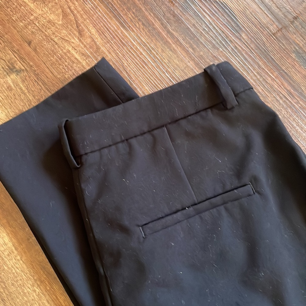 H&M Slim Pants - Picture 4 of 4